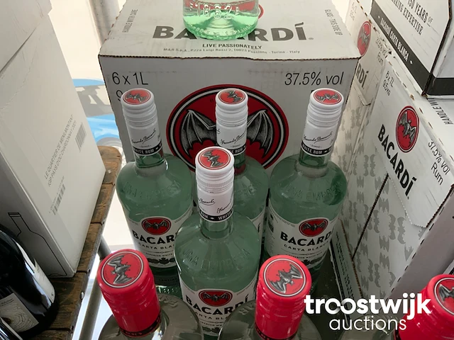 Sterkedrank - afbeelding 3 van  5