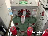 Sterkedrank - afbeelding 3 van  5