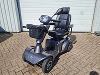 Sterling - s700 - scoot mobiel - afbeelding 1 van  9