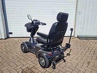 Sterling - s700 - scoot mobiel - afbeelding 3 van  9