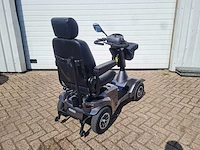 Sterling - s700 - scoot mobiel - afbeelding 4 van  9