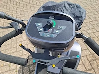 Sterling - s700 - scoot mobiel - afbeelding 5 van  9