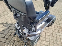 Sterling - s700 - scoot mobiel - afbeelding 9 van  9
