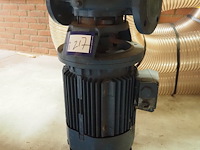 Sterling fluid systems b.v. - afbeelding 2 van  5