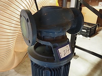 Sterling fluid systems b.v. - afbeelding 3 van  5