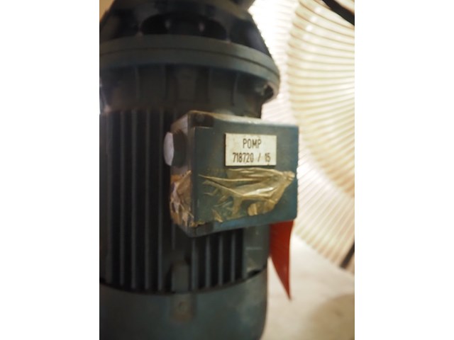 Sterling fluid systems b.v. - afbeelding 4 van  5