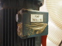 Sterling fluid systems b.v. - afbeelding 4 van  5