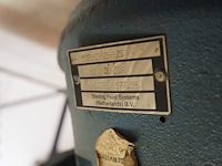 Sterling fluid systems b.v. - afbeelding 5 van  5