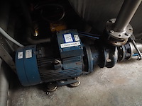 Sterling fluid systems s.a. - afbeelding 1 van  5