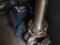 Sterling fluid systems s.a. - afbeelding 2 van  5