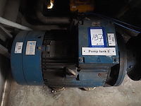 Sterling fluid systems s.a. - afbeelding 3 van  5