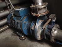 Sterling fluid systems s.a. - afbeelding 4 van  5