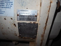 Sterling fluid systems - afbeelding 7 van  18