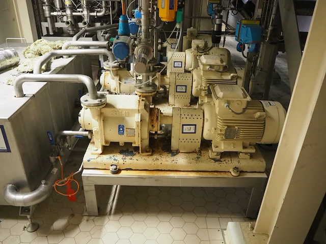 Sterling fluid systems - afbeelding 11 van  18