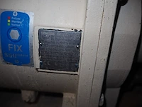 Sterling fluid systems - afbeelding 5 van  15