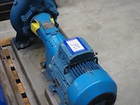 Sterling fluid systems - afbeelding 3 van  5