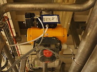 Sterling fluid systems - afbeelding 2 van  18