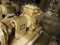 Sterling fluid systems - afbeelding 6 van  18