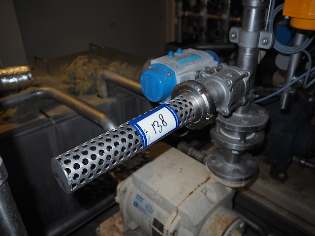 Sterling fluid systems - afbeelding 8 van  18