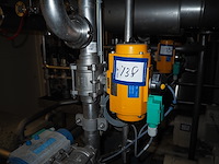 Sterling fluid systems - afbeelding 9 van  18