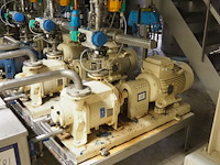 Sterling fluid systems - afbeelding 1 van  18