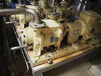 Sterling fluid systems - afbeelding 13 van  18