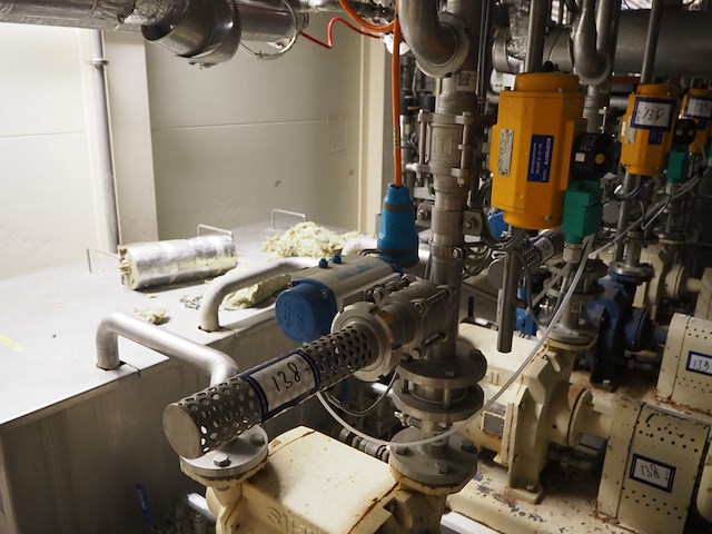 Sterling fluid systems - afbeelding 16 van  18