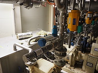 Sterling fluid systems - afbeelding 16 van  18