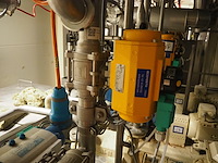 Sterling fluid systems - afbeelding 17 van  18