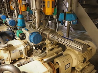 Sterling fluid systems - afbeelding 18 van  18