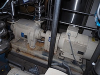 Sterling fluid systems - afbeelding 2 van  15