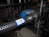 Sterling fluid systems - afbeelding 6 van  15