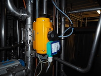 Sterling fluid systems - afbeelding 7 van  15