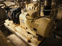 Sterling fluid systems - afbeelding 9 van  15