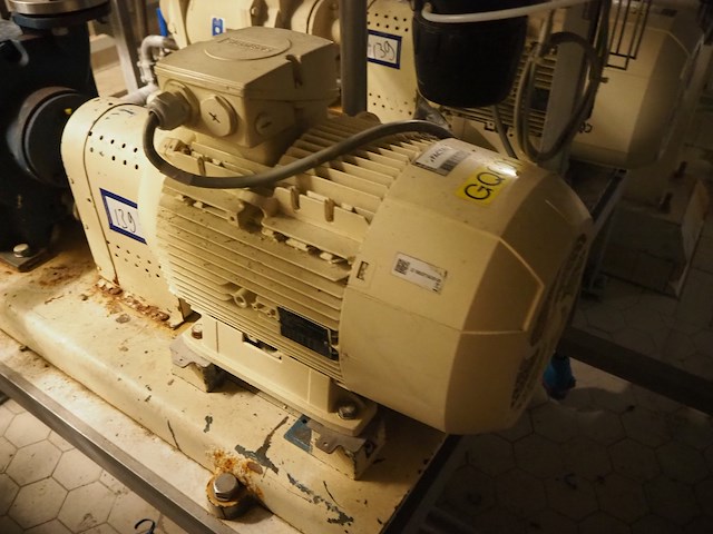 Sterling fluid systems - afbeelding 10 van  15