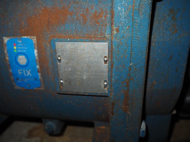 Sterling fluid systems - afbeelding 12 van  15