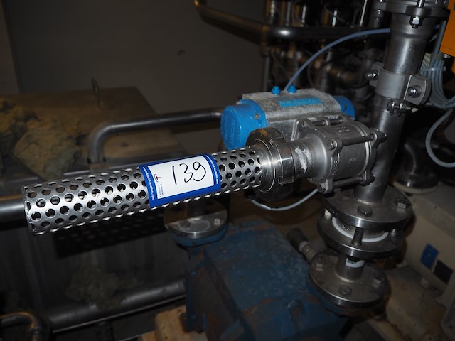 Sterling fluid systems - afbeelding 13 van  15