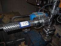 Sterling fluid systems - afbeelding 13 van  15