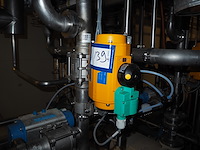 Sterling fluid systems - afbeelding 14 van  15