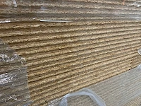 Sterling osb plaat 2440x590x18mm (100x) - afbeelding 7 van  8