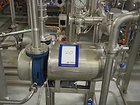 Sterling sihi gmbh - afbeelding 2 van  4