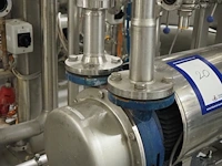 Sterling sihi gmbh - afbeelding 3 van  4