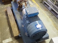 Sterling sihi gmbh - afbeelding 4 van  9