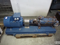 Sterling sihi gmbh - afbeelding 5 van  9