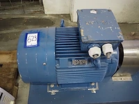 Sterling sihi gmbh - afbeelding 6 van  9