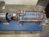 Sterling sihi gmbh - afbeelding 7 van  9