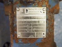 Sterling sihi gmbh - afbeelding 9 van  9