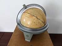 Sterrenglobe / sternfinder freiberger präzisionsmechanik - afbeelding 2 van  5