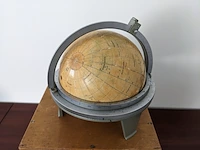 Sterrenglobe / sternfinder freiberger präzisionsmechanik - afbeelding 3 van  5