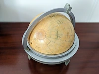 Sterrenglobe / sternfinder freiberger präzisionsmechanik - afbeelding 5 van  5